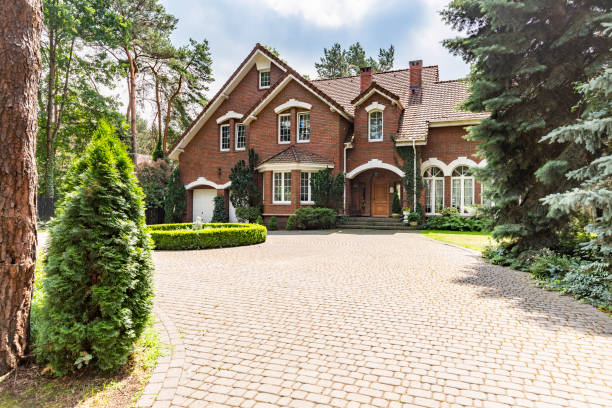 Best Driveway Repair Near Me  in , SC