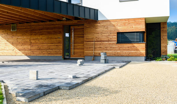 Best Affordable Driveway Pavers  in , SC