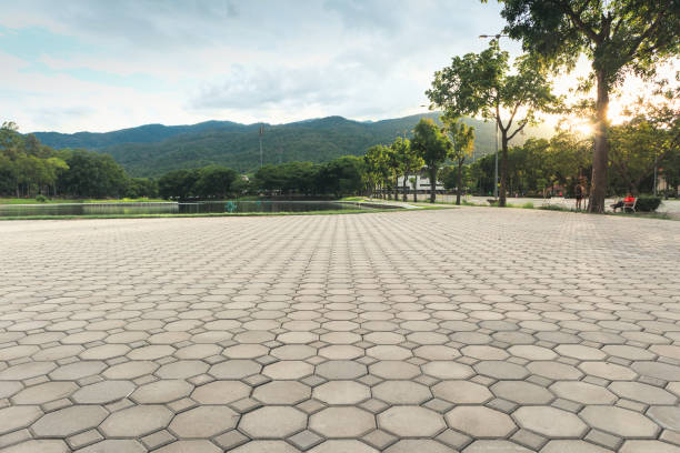 , SC Driveway Pavers Pros