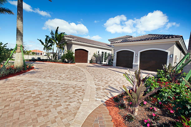 Best Driveway Paving Contractor  in , SC