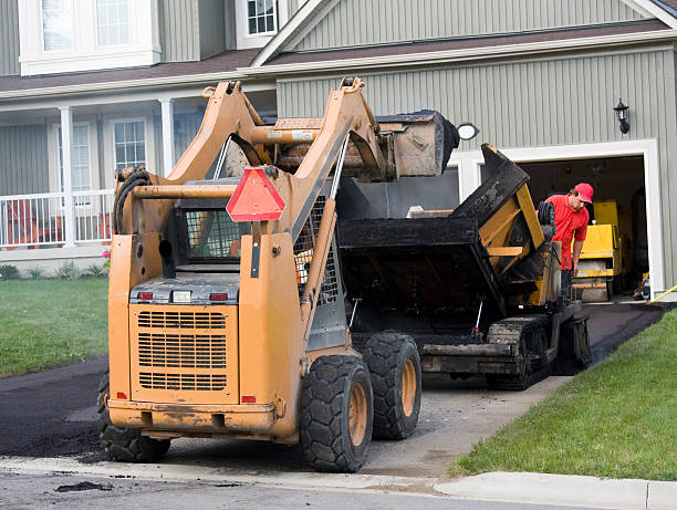 Best Professional Driveway Pavers  in , SC
