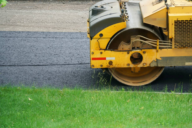 , SC Driveway Pavers Pros