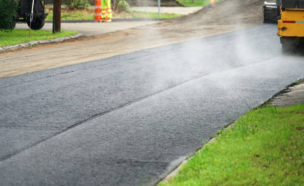 Best Driveway Pavers Near Me  in , SC