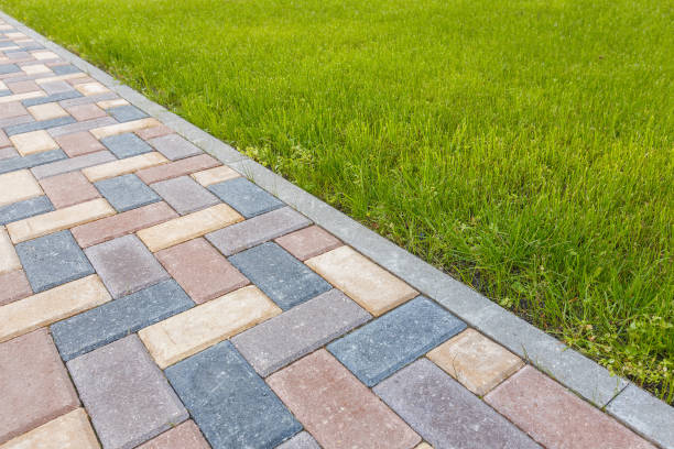 Best Best Driveway Pavers  in , SC